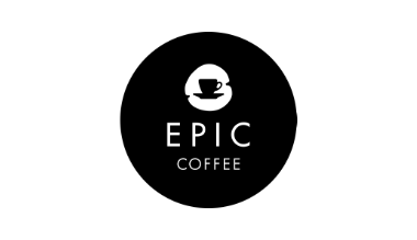 Loker Runner di Epic Coffee 